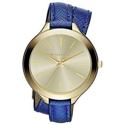 Orologio Donna Michael Kors Mk2286
