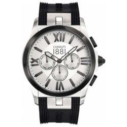 Orologio Uomo Cra076Stb04Bka precio