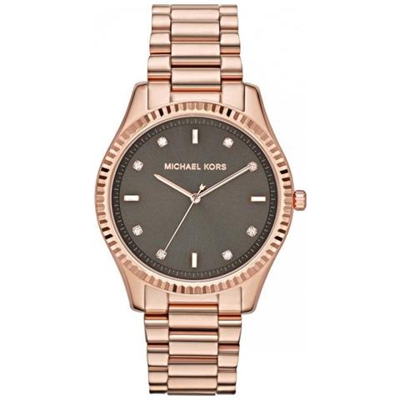 Felicity Blake Mk3227 St