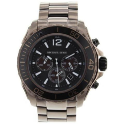 Orologio Uomo Mk8232 (47 Mm) características