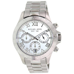 Mk5454 Orologio Donna Al Quarzo en oferta