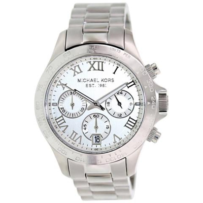 Mk5454 Orologio Donna Al Quarzo