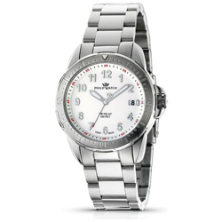 Orologio uomo 8253194045 quarzo svizzero data - tempo características