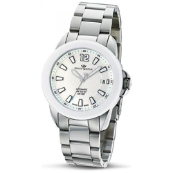 Orologio uomo 8223194015 automatico svizzero tempo en oferta