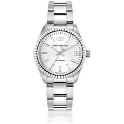 Orologio Donna Automatico Caribe R8223597501 precio