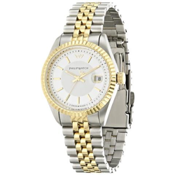 Orologio Donna Solo Tempo Caribe R8253107509 precio