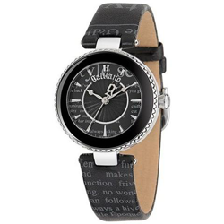 Orologio donna 2551112501 quarzo tempo precio