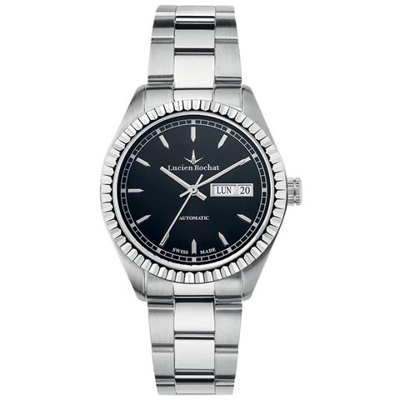 Orologio Uomo Meccanico Automatico R0423105001