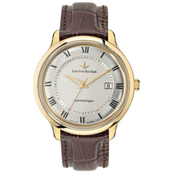 Orologio Uomo Meccanico Automatico R0421106004 características