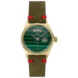 Vs1mag001 Orologio Unisex Al Quarzo características