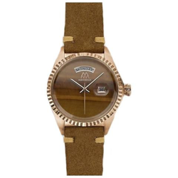 Vs1tir001 Orologio Unisex Al Quarzo precio