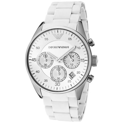 Orologio Donna Ar5867