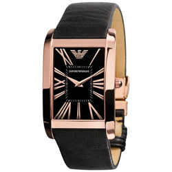 Ar2034 características