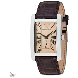 Orologio Ar0154 Uomo Emporio Armani características