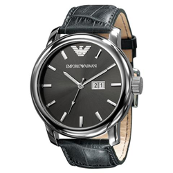 Orologio Ar0430 Uomo Emporio Armani características