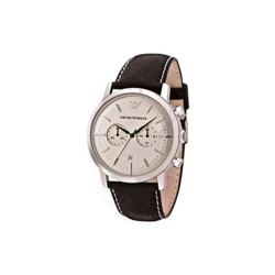 Orologio Ar0577 Uomo Emporio Armani precio
