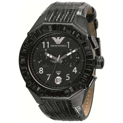 Orologio Uomo Al Quarzo Ar0668 precio