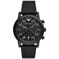 Ar11133 St en oferta