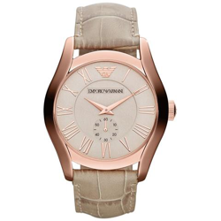 Orologio Ar1667 en oferta