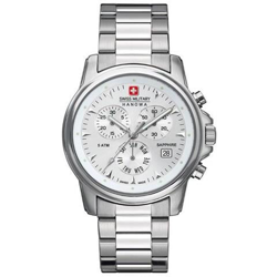 Orologio Uomo Al Quarzo 06-5232.04.001 precio