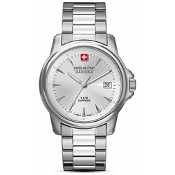 6523004001 Orologio Uomo Al Quarzo en oferta