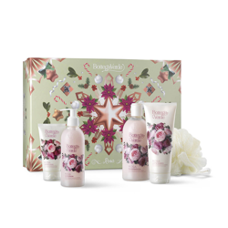 Caja Prestige Rosa precio