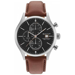 W70408 Orologio Uomo Al Quarzo precio