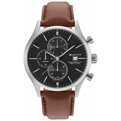 W70408 Orologio Uomo Al Quarzo