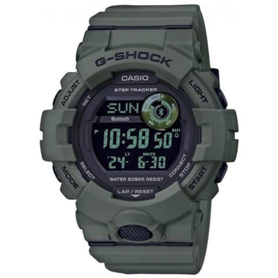 Orologio Casio G-shock