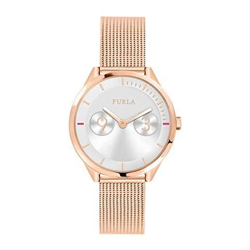 Orologio Solo Tempo, 2h Metropolis - R42 precio