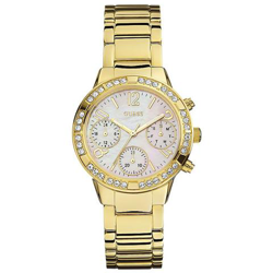 Orologio donna w0546l2 quarzo multifunzione características