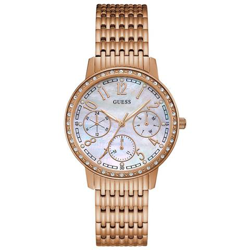 W1086l2 Orologio Donna Al Quarzo precio