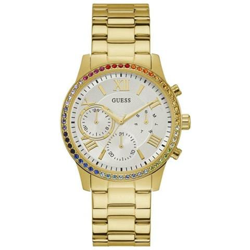 W1069l6 Orologio Donna Al Quarzo características