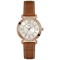 W0833l1 Orologio Donna Al Quarzo en oferta