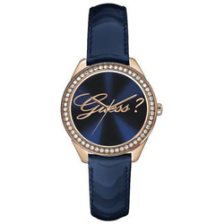 Orologio donna w0619l2 quarzo tempo en oferta
