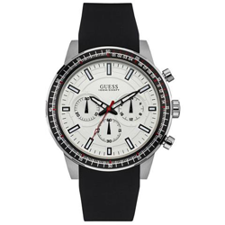 Orologio Uomo Al Quarzo W0802g1 Fuel características