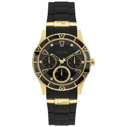 W1157l1 Orologio Donna Al Quarzo precio