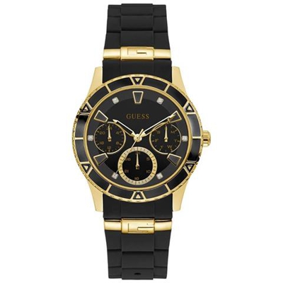 W1157l1 Orologio Donna Al Quarzo