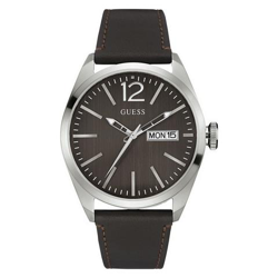 Orologio Uomo Ss W0658g3 (45 Mm) precio