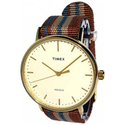 Abt521 Orologio Uomo Al Quarzo características