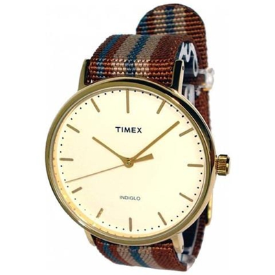 Abt521 Orologio Uomo Al Quarzo