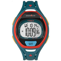 Orologio Uomo Al Quarzo Tw5m01400 características