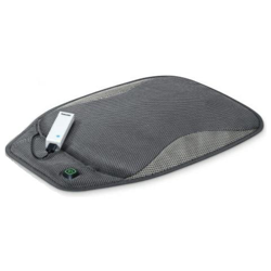 Termoforo HK 47 ToGo Batteria -21721 precio