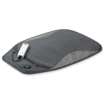 Termoforo HK 47 ToGo Batteria -21721