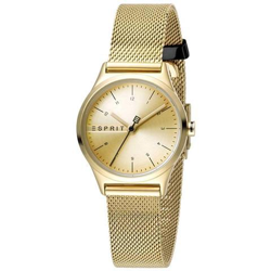 Esprit Es1l052m0065 Orologio Donna Al Quarzo características