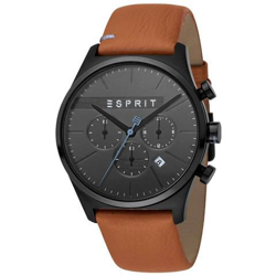 Esprit Es1g053l0035 Orologio Uomo Al Quarzo en oferta