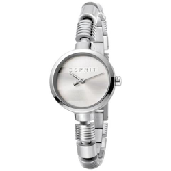 Esprit Es1l017m0015 Orologio Donna Al Quarzo en oferta