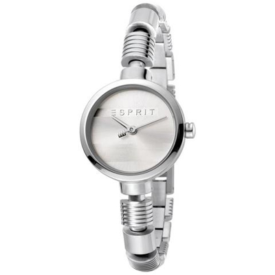 Esprit Es1l017m0015 Orologio Donna Al Quarzo