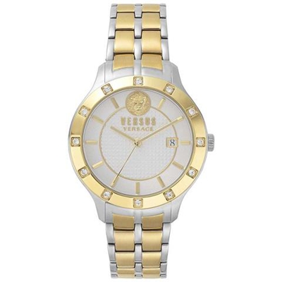 Vsp460218 Orologio Donna Al Quarzo