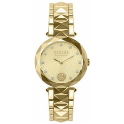 Vspcd6018 Orologio Donna Al Quarzo en oferta